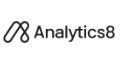 Analytics8