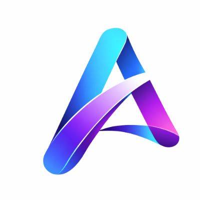 Anandhish Innovations And Technologies Pvt. ltd