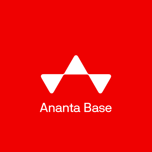 Ananta Labs