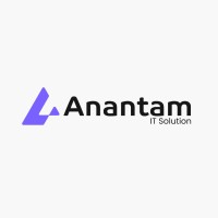 Anantam IT Solutions