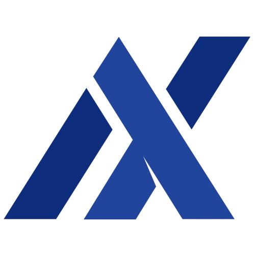 AnantaX Technologies