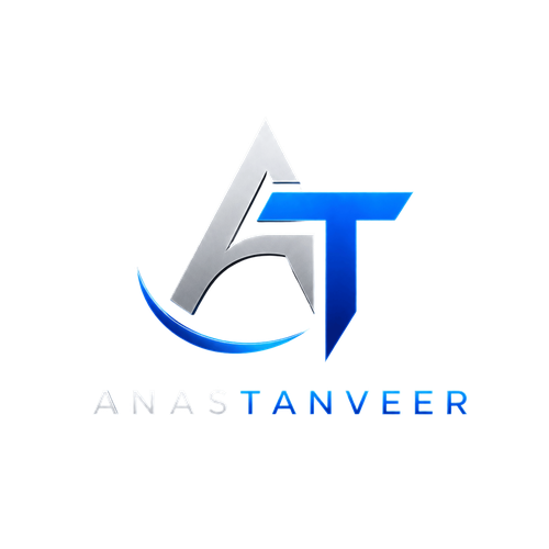 anastanveer