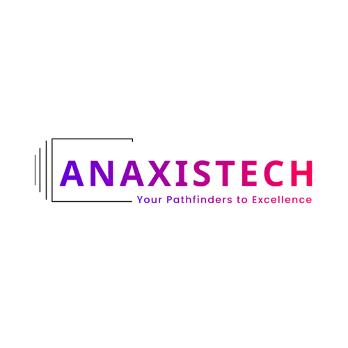 AnaxisTech