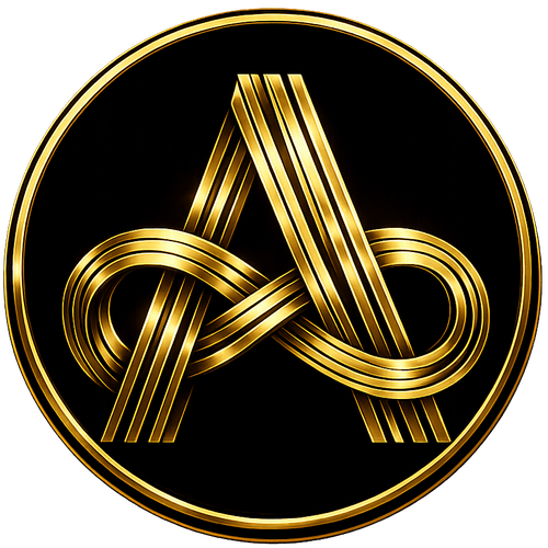 ANAYKSH