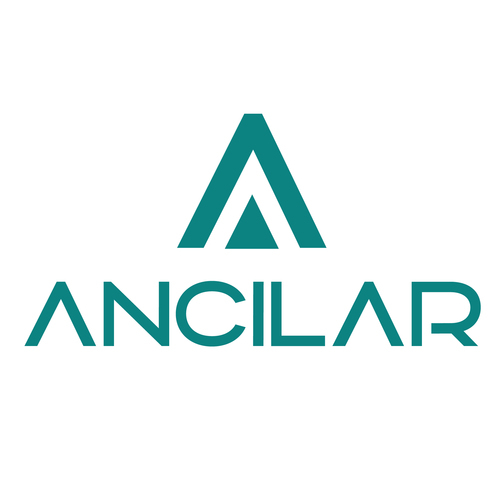 Ancilar
