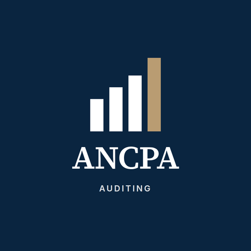 ANCPA Auditing L.L.C.