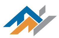 Andgate Technologies