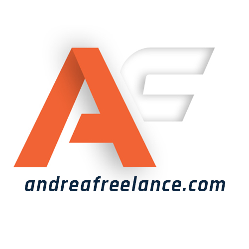 Andrea Freelance