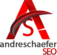andreschaefer SEO