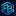 Andybext Technology
