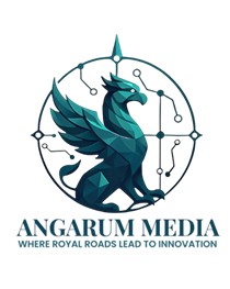 Angarum Media