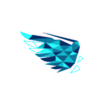Angel IT