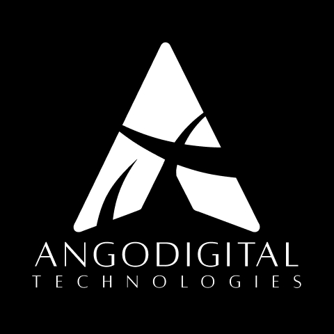 Angodigital Technologies Private Limited