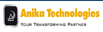 Anika Technologies