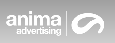 Anima Advertising