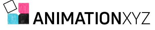 Animation XYZ
