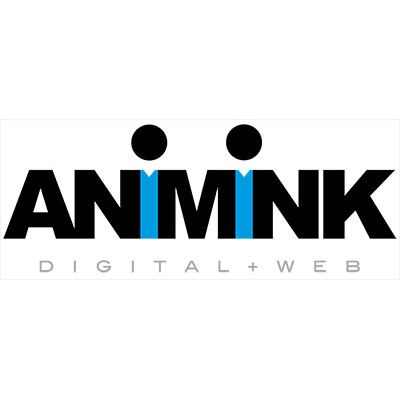 Animink Inc
