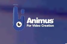 Animus Agency