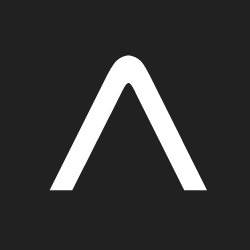 Animvs Game Studio