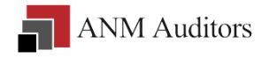 ANM Auditors