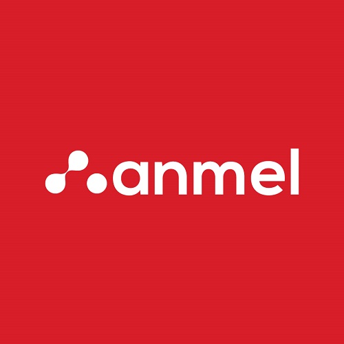 Anmel, Inc