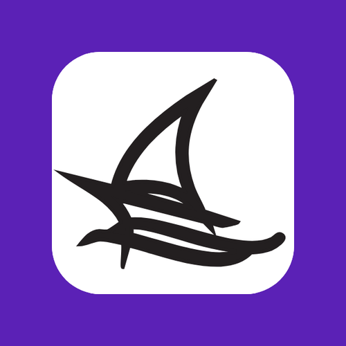 Ansio Technologies
