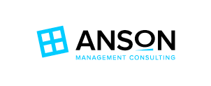 ANSON Management Consulting