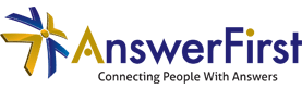 AnswerFirst