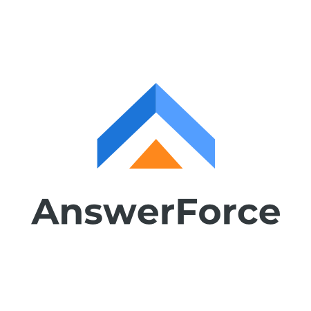 AnswerForce