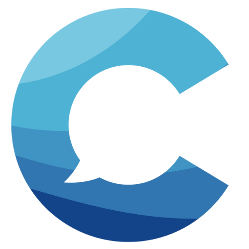 Answering Service Care