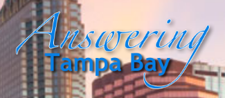 Answering Tampa Bay