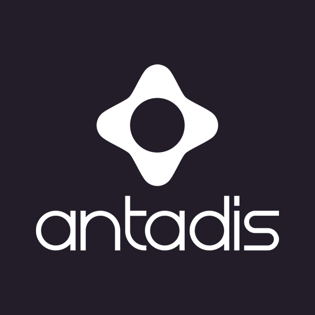 Antadis
