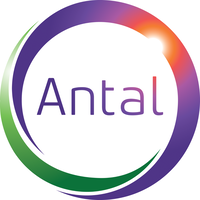 Antal Russia