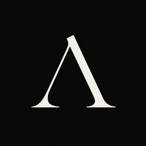 Anthifel