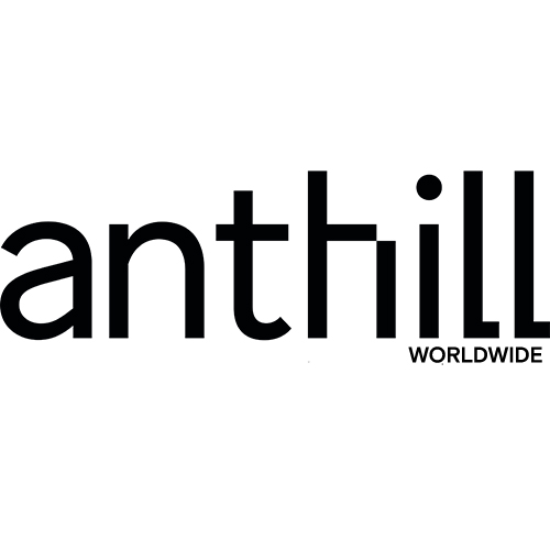 Anthill Worldwide