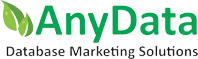 Any Data (Pty) Ltd