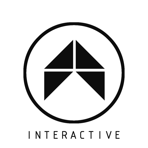 AO-INTERACTIVE