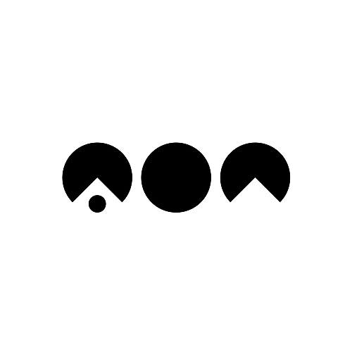 AON.agency