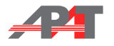 APAT