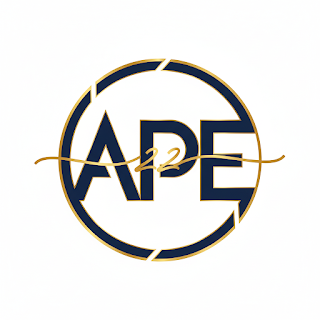 APE Technologies