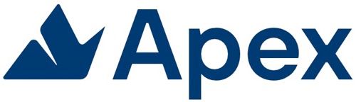 Apex Studio Ltd