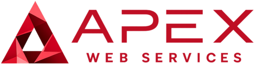 Apex Web Services