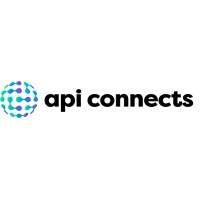 API Connects