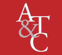 Apicella, Testa & Company, P.C.