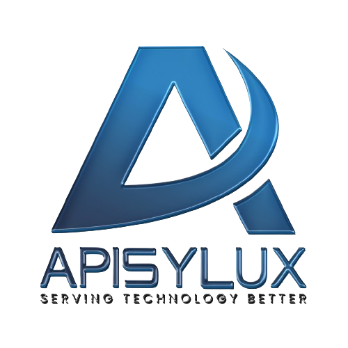 Apisylux