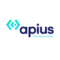 Apius Technologies