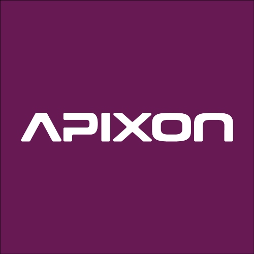 APIXON