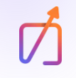 App and Up Srl