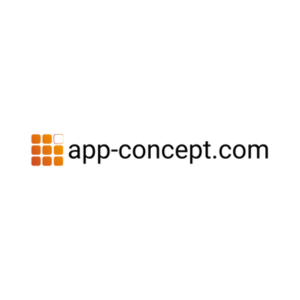 App-concept.com GmbH