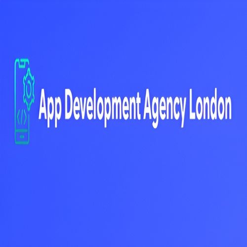 App Development Agency London